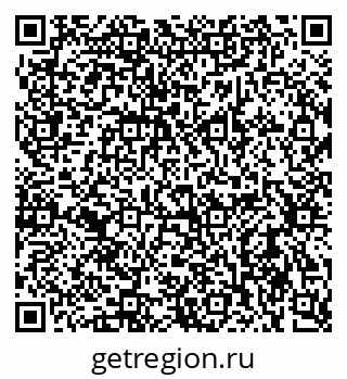 79637901229