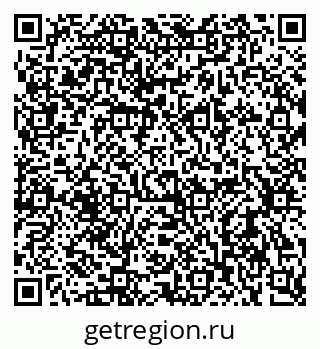 79637901230