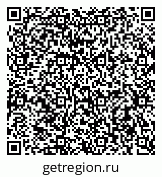 79637901231