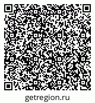 79637901232