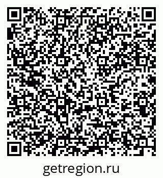 79637901234