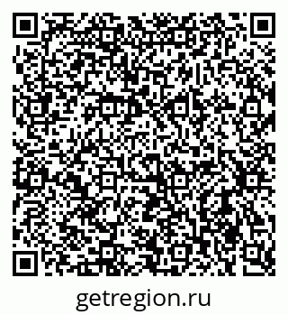 79637901235