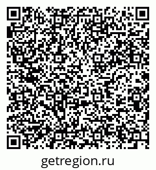 79637901236