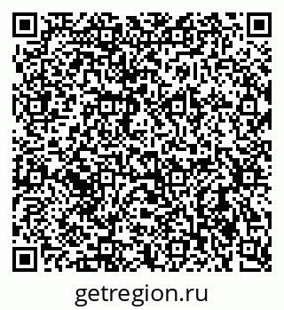 79637901237