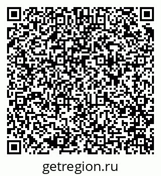 79637901238