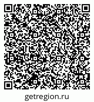 79637901239