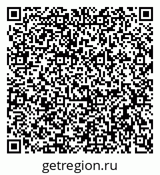 79637901240