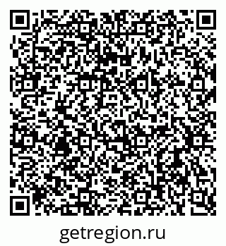 79637901242