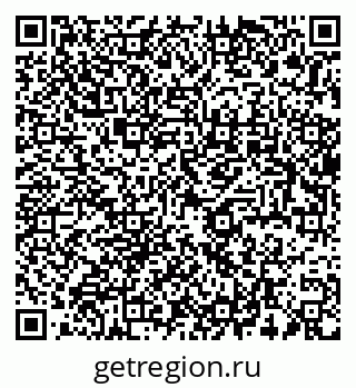 79637901243