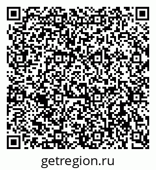 79637901246