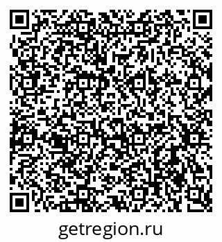 79637901247