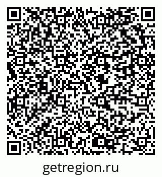 79637901248