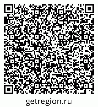 79637901249