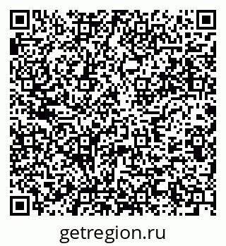 79637901250