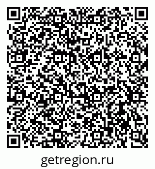 79637901251
