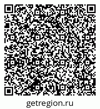 79637901253