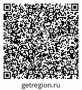 79637901254