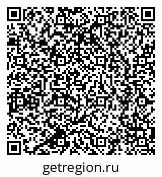 79637901256
