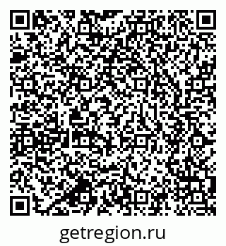 79637901257