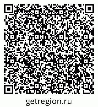 79637901259