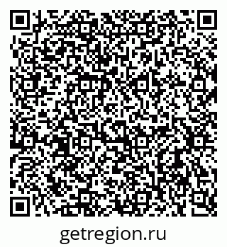 79637901260