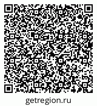 79637901262