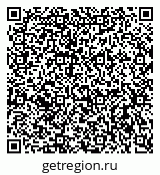 79637901263