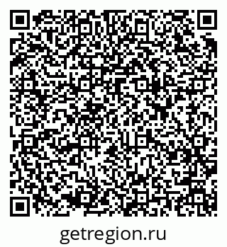 79637901265