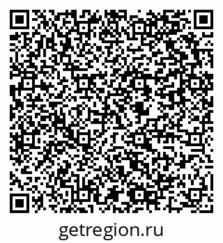 79637901266