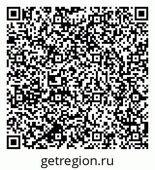 79637901268