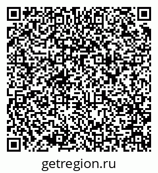 79637901269