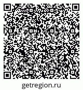 79637901272