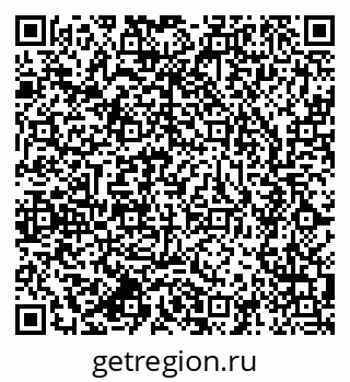79637901275