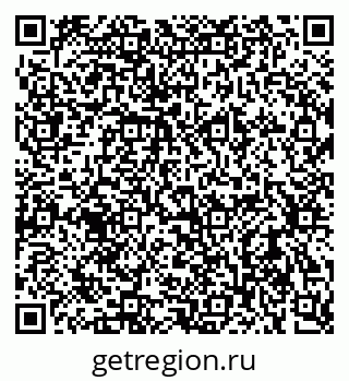 79637901276