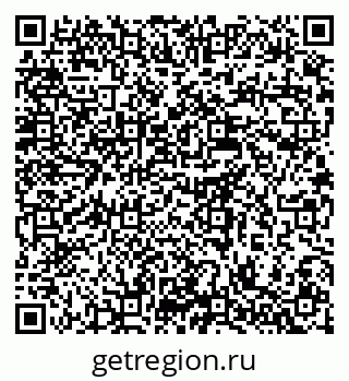 79637901277