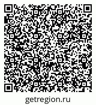 79637901278