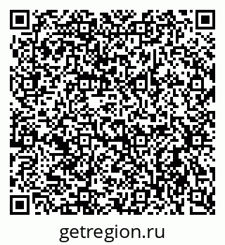 79637901279