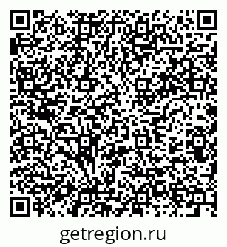 79637901283