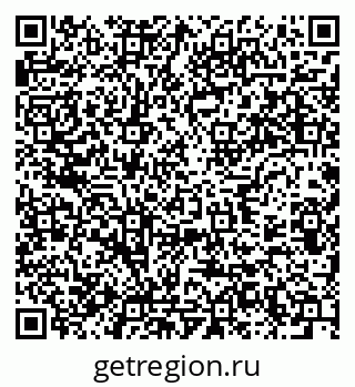 79637901285