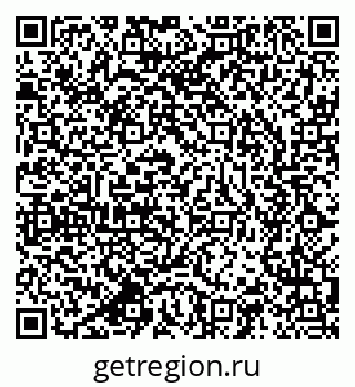 79637901289