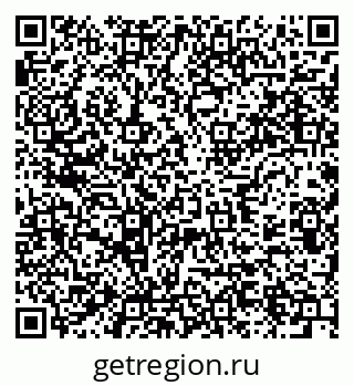 79637901292