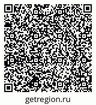 79637901295