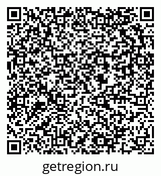 79637901297