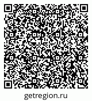 79637901299