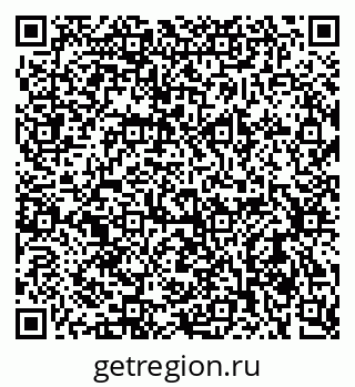 79637901303