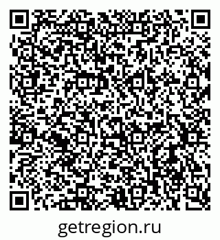 79637901304