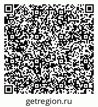 79637901305