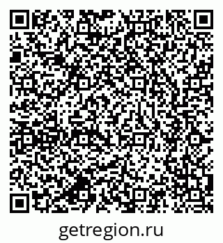 79637901306