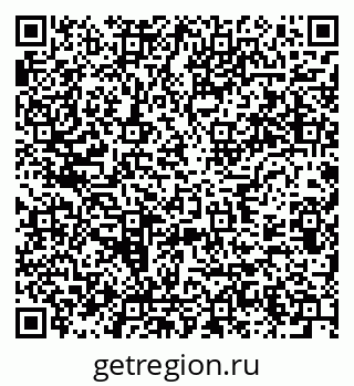 79637901307