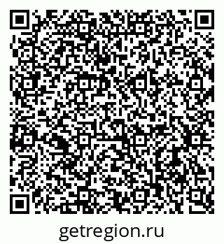 79637901312
